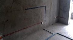 装修墙面用什么材料好 装修墙面用硅藻泥