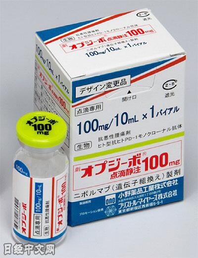 日本的花粉症治疗用上免疫疗法和抗体药物