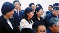 锡安教会牧师在河南被破门带走,家属未