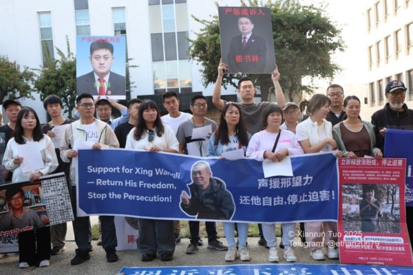 id14623931-photo_2025-10-26-20.45.03-600x400-1 id14623931-photo_2025-10-26-20.45.03-600x400-1