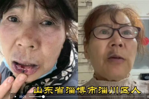 id14626324-2025-10-30-15.40.39-600x400-1 id14626324-2025-10-30-15.40.39-600x400-1