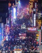 金仲兵：东莞夜经济“应批尽批”，更要