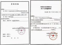 辽宁本溪高文海涉恶团伙疯狂盗取本钢6000余万国资，
